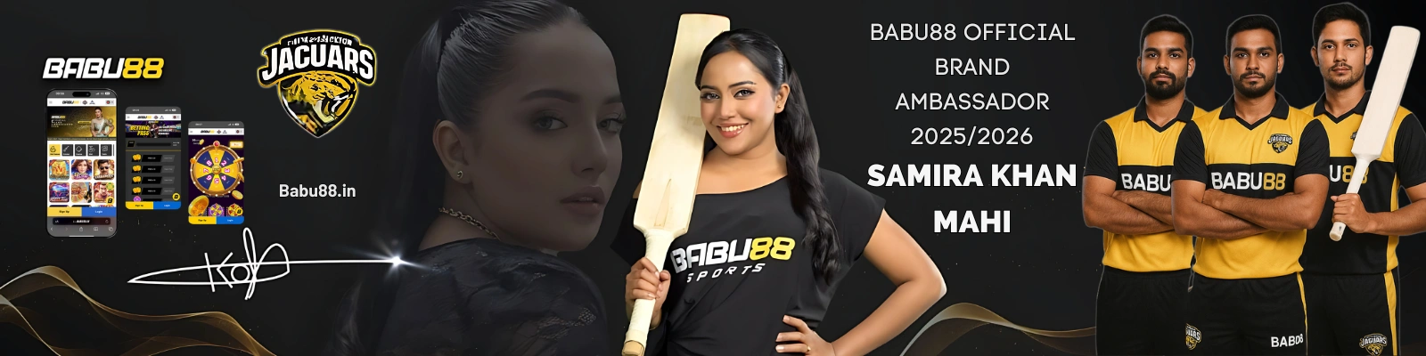 babu88 banner